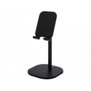 Подставка для телефона/планшета «Rise»