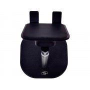 Подставка для телефона/планшета «Rise»