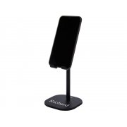 Подставка для телефона/планшета «Rise»