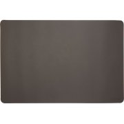 Настольный коврик «Hybrid»