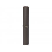 Настольный коврик «Hybrid»