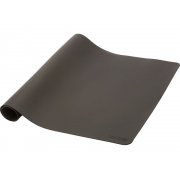 Настольный коврик «Hybrid»