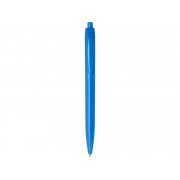 Ручка шариковая пластиковая «Air» арт. 71531.12 Ручка шариковая пластиковая «Air» арт. 71531.12