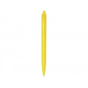 Ручка шариковая пластиковая «Air» арт. 71531.04 Ручка шариковая пластиковая «Air» арт. 71531.04