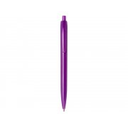 Ручка шариковая пластиковая «Air» арт. 71531.18 Ручка шариковая пластиковая «Air» арт. 71531.18