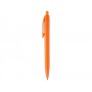 Ручка шариковая пластиковая «Air» арт. 71531.08 Ручка шариковая пластиковая «Air» арт. 71531.08