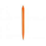 Ручка шариковая пластиковая «Air» арт. 71531.08 Ручка шариковая пластиковая «Air» арт. 71531.08