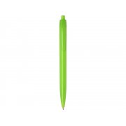 Ручка шариковая пластиковая «Air» арт. 71531.13 Ручка шариковая пластиковая «Air» арт. 71531.13