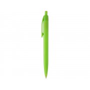 Ручка шариковая пластиковая «Air» арт. 71531.13 Ручка шариковая пластиковая «Air» арт. 71531.13