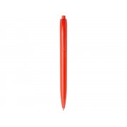 Ручка шариковая пластиковая «Air» арт. 71531.01 Ручка шариковая пластиковая «Air» арт. 71531.01