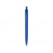 Ручка шариковая пластиковая «Air» арт. 71531.02 Ручка шариковая пластиковая «Air» арт. 71531.02