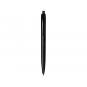 Ручка шариковая пластиковая «Air» арт. 71531.07 Ручка шариковая пластиковая «Air» арт. 71531.07