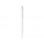 Ручка шариковая пластиковая «Air» арт. 71531.06 Ручка шариковая пластиковая «Air» арт. 71531.06