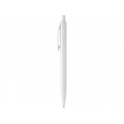 Ручка шариковая пластиковая «Air» арт. 71531.06 Ручка шариковая пластиковая «Air» арт. 71531.06