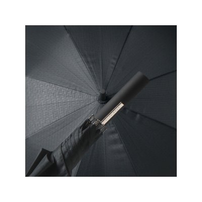 Зонт-трость « Grid City»