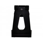 Подставка для планшета «Rise»