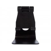 Подставка для планшета «Rise»