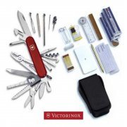 Набор SOS-Set, красный арт. 7712 Набор SOS-Set, красный арт. 7712