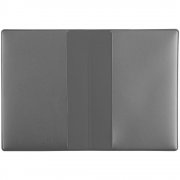 Обложка для паспорта Industry, энергетика арт. 71418.10