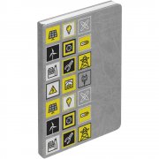 Набор Industry, энергетика