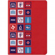 Набор Industry, здравоохранение