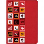 Набор Industry, металлургия