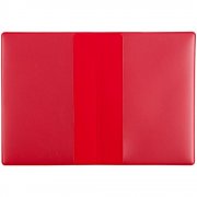 Набор личных аксессуаров Industry, здравоохранение