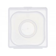 Держатель для мобильного телефона «Bond»