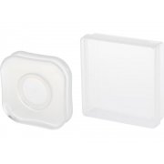 Держатель для мобильного телефона «Bond»