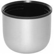 Термос «Арктика 750», стальной