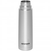 Термос «Арктика 750», стальной