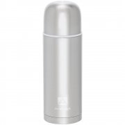 Термос «Арктика Duo 1200», стальной