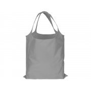 Складная сумка Reviver из переработанного пластика