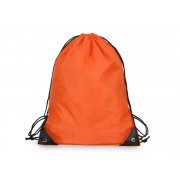 Мешок Reviver из переработанного пластика арт. 959518 Мешок Reviver из переработанного пластика арт. 959518