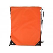 Мешок Reviver из переработанного пластика арт. 959518 Мешок Reviver из переработанного пластика арт. 959518