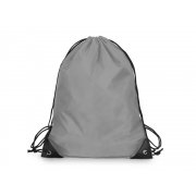 Мешок Reviver из переработанного пластика арт. 959517