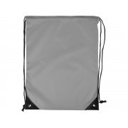 Мешок Reviver из переработанного пластика арт. 959517