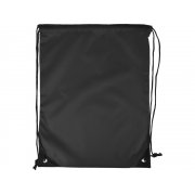 Мешок Reviver из переработанного пластика арт. 959507