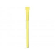 Ручка из бумаги с колпачком «Recycled»