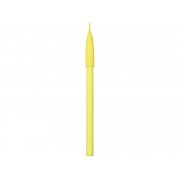 Ручка из бумаги с колпачком «Recycled»