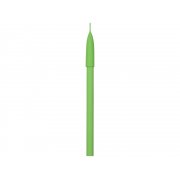 Ручка из бумаги с колпачком «Recycled»