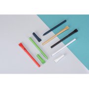 Ручка из бумаги с колпачком «Recycled»