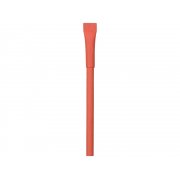 Ручка из бумаги с колпачком «Recycled»