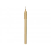 Ручка из бумаги с колпачком «Recycled»