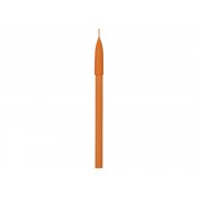 Ручка из бумаги с колпачком «Recycled»