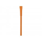 Ручка из бумаги с колпачком «Recycled»