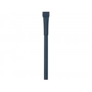 Ручка из бумаги с колпачком «Recycled»