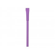 Ручка из бумаги с колпачком «Recycled»