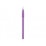 Ручка из бумаги с колпачком «Recycled»