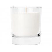 Подарочный набор «Свеча насыпная»